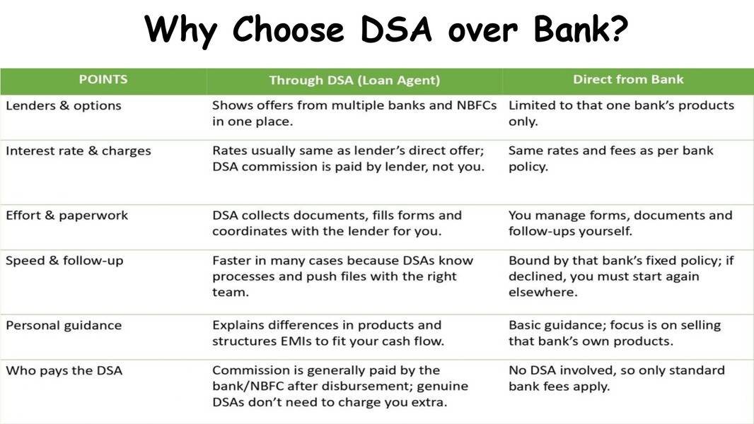 untitled 1 page 0001 (1)