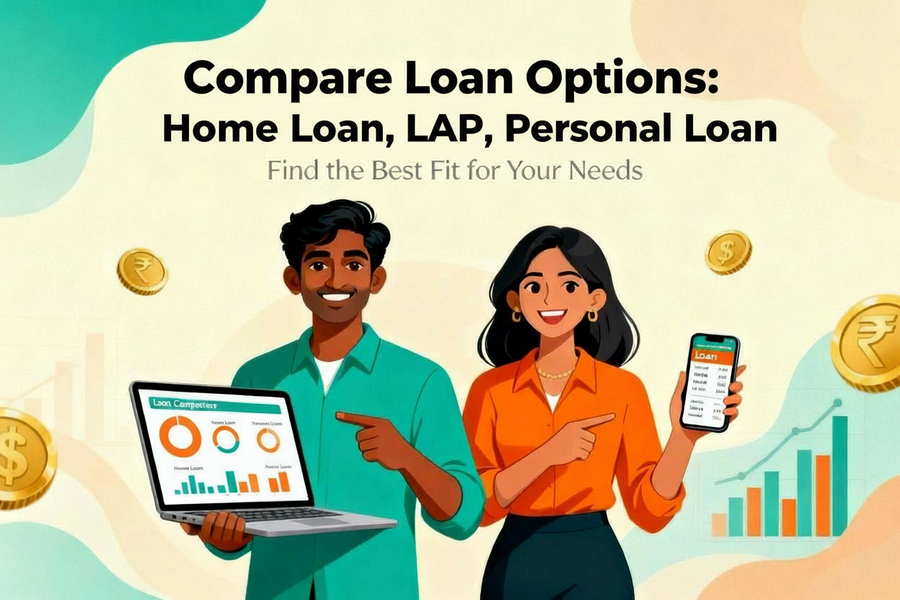 generated image (13)