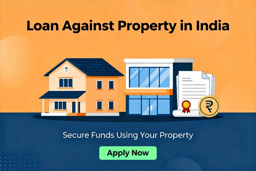 generated image (10)