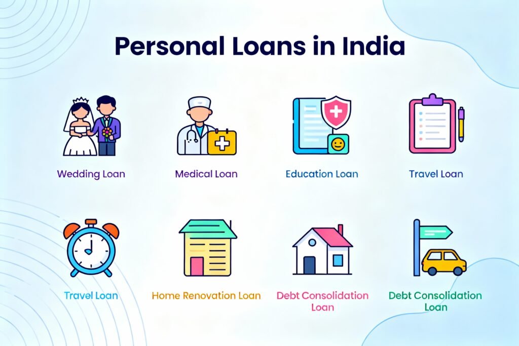 generated image (2) generated image (2)