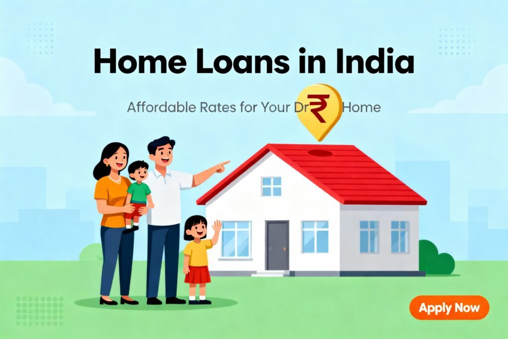 generated image (4) generated image (4)