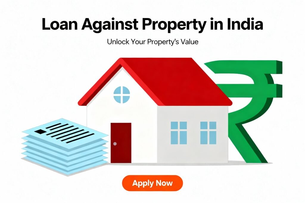 generated image (9) generated image (9)