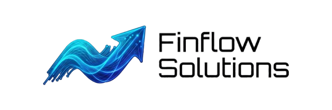 finflowfacilitattors.com